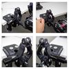 Immagine di Gatchi Level Winder