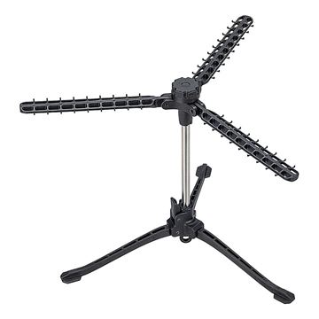 Immagine di MC Fold Hanger
