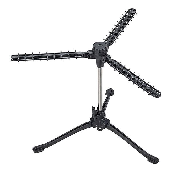 Immagine di MC Fold Hanger
