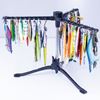 Immagine di MC Fold Hanger