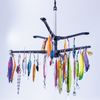 Immagine di MC Fold Hanger
