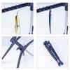 Immagine di MC Fold Hanger