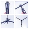 Immagine di MC Fold Hanger
