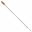 Immagine di Brush Threader