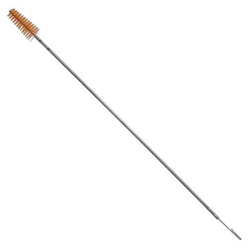 Immagine di Brush Threader