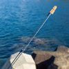 Immagine di Brush Threader
