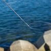 Immagine di Brush Threader