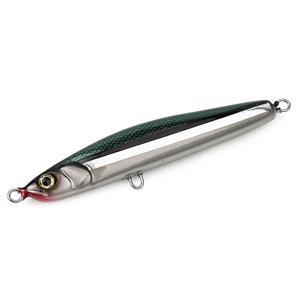 Immagine di Grobus Stickbaits