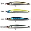 Immagine di Grobus Stickbaits