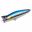 Immagine di Timber Fat 150 ver.2