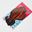 Immagine di Red Monster Aori Sticker