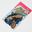 Immagine di Ika Gosanke Sticker