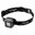 Picture of Head Light LEHL510