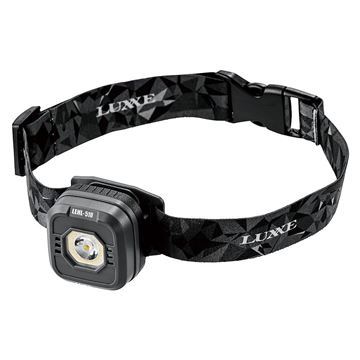 Immagine di Head Light LEHL510
