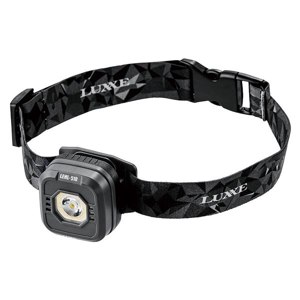 Immagine di Head Light LEHL510