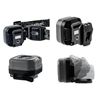 Immagine di Head Light LEHL510