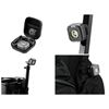 Immagine di Head Light LEHL510