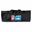Immagine di Lure Bag Large