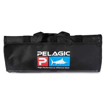 Immagine di Lure Bag Large