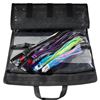 Immagine di Lure Bag Large