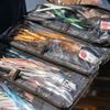 Immagine di Lure Bag Large