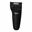 Immagine di Fish Grip Holder III