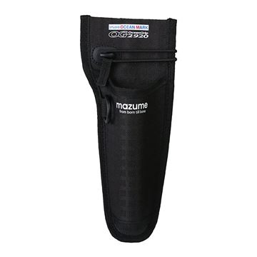 Immagine di Fish Grip Holder III