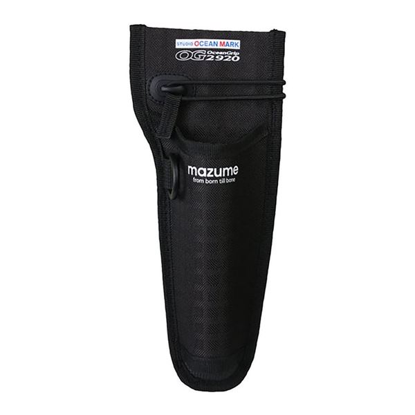 Immagine di Fish Grip Holder III