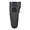 Immagine di Fish Grip Holder III