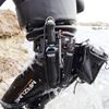 Immagine di Fish Grip Holder III
