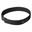 Immagine di Attachment Base Belt