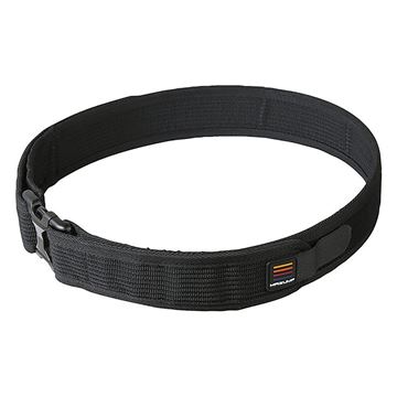 Immagine di Attachment Base Belt