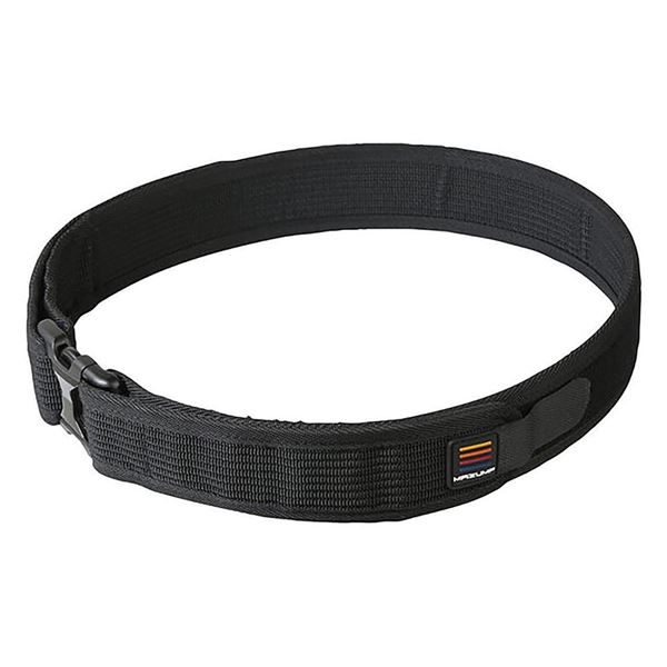 Immagine di Attachment Base Belt