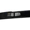 Immagine di Attachment Base Belt