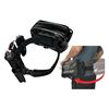 Immagine di Attachment Base Belt