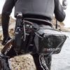 Immagine di Attachment Base Belt