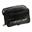 Immagine di Attachment Bag