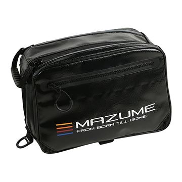 Immagine di Attachment Bag