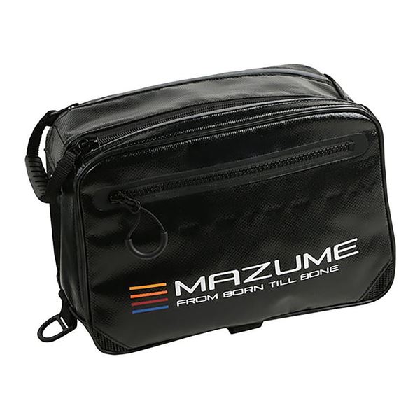 Immagine di Attachment Bag