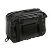 Immagine di Attachment Bag