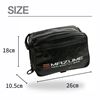 Immagine di Attachment Bag
