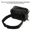 Immagine di Attachment Bag