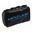 Immagine di Waist Pouch