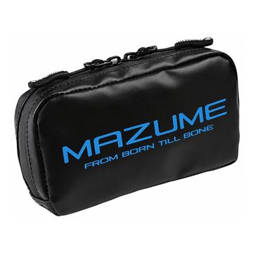 Immagine di Waist Pouch