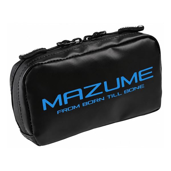 Immagine di Waist Pouch