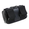 Immagine di Waist Pouch