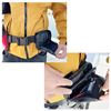 Immagine di Waist Pouch