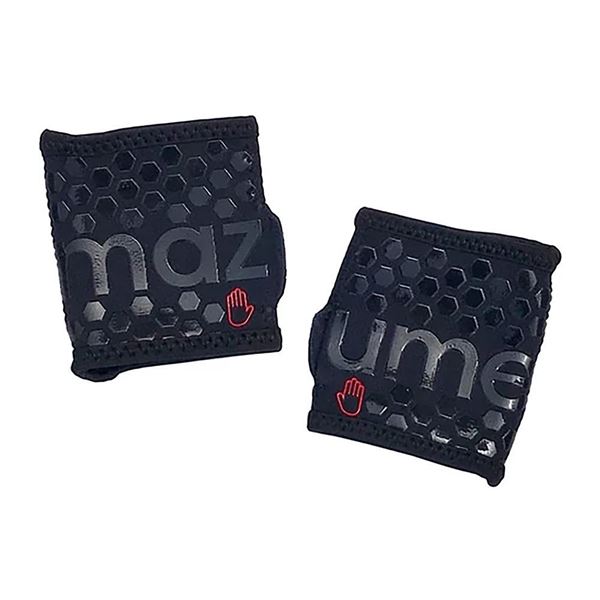 Immagine di Knot Support Glove