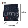 Immagine di Knot Support Glove