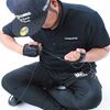 Immagine di Knot Support Glove